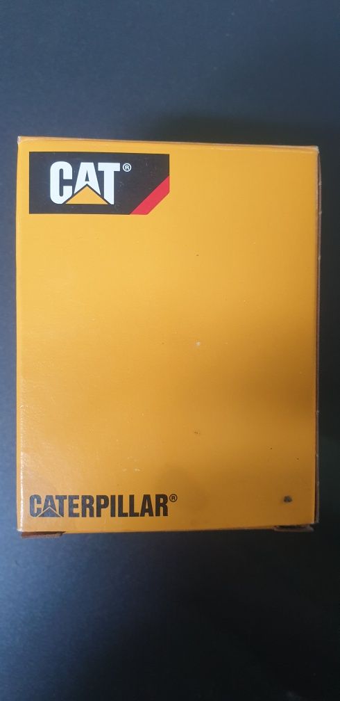 Термостат REGULATOR - TE CAT Caterpillar 248-5513