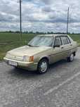 Автомобіль Славута 2003р