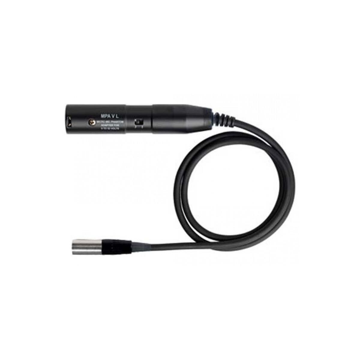 AKG C519M - Mikrofon Sax Trąbka Klarnet Dęte Sklep