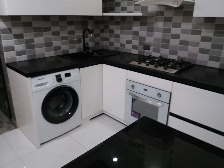 Мебель на заказ. Мебель по индивидуальным размерам