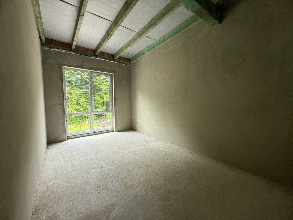 Без комісії! Продаж преміум котеджу вул. Голубця