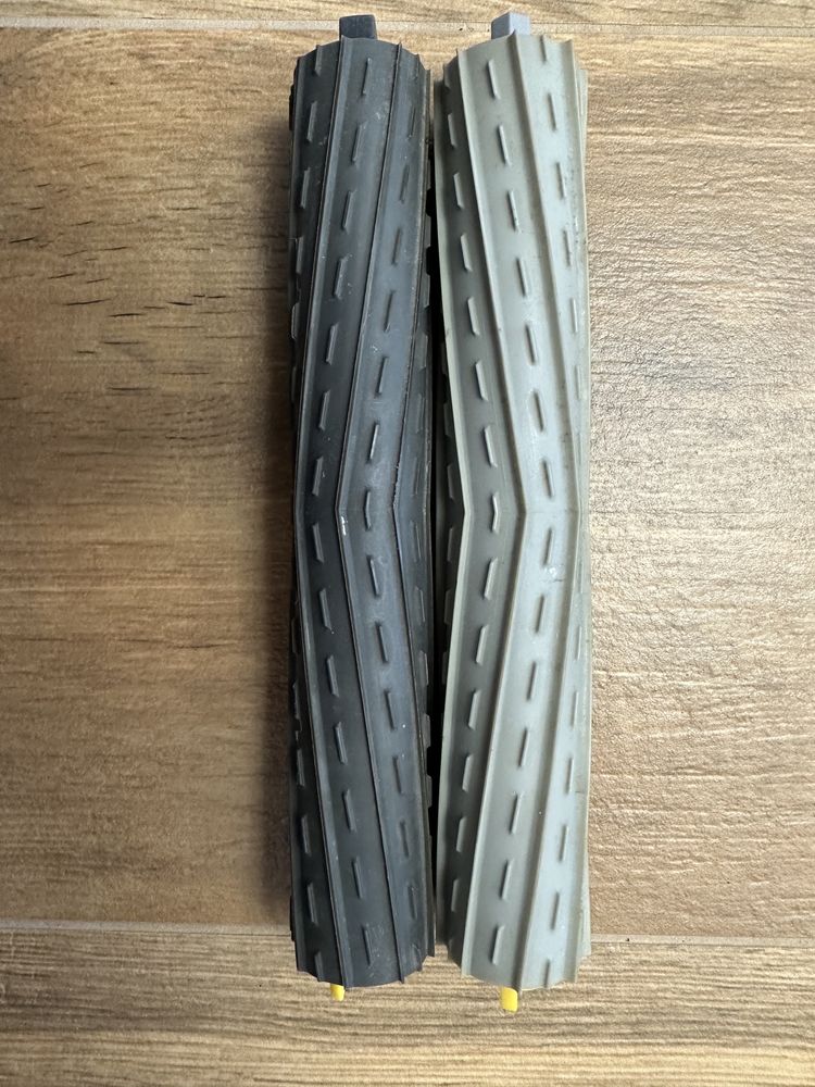 IRobot Roomba 976 + zapasowy filtr i szczotka