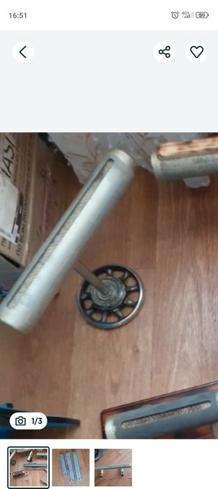 Камін біокамін тяжелий обогреватель релакс