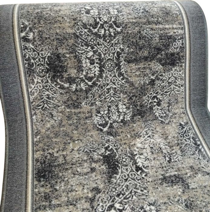 Распродажа Ковровая дорожка килимова доріжка Dinarsu ковер килим