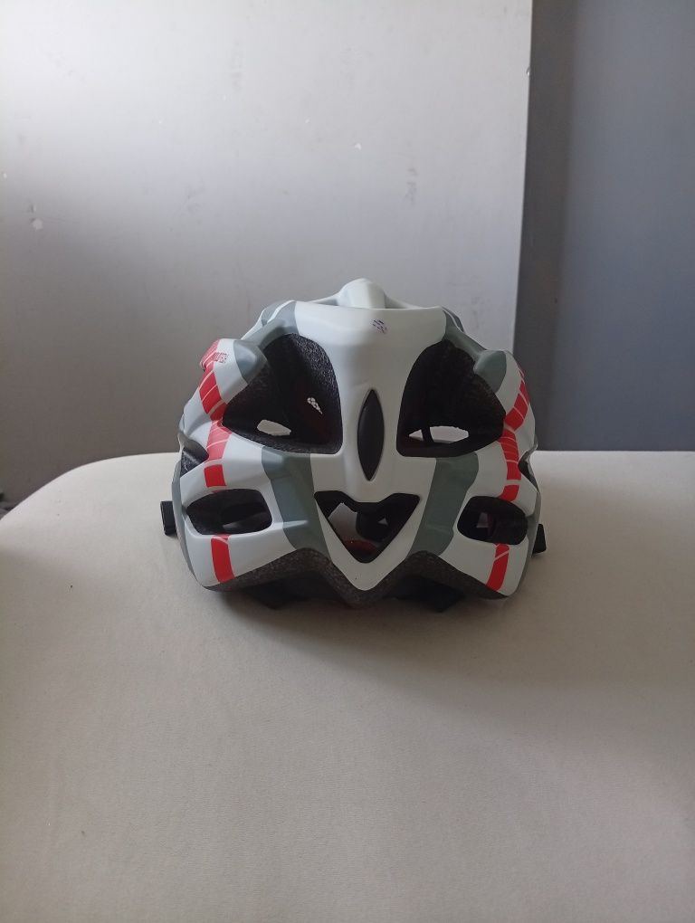 Kask HI-TEC InmoldTech