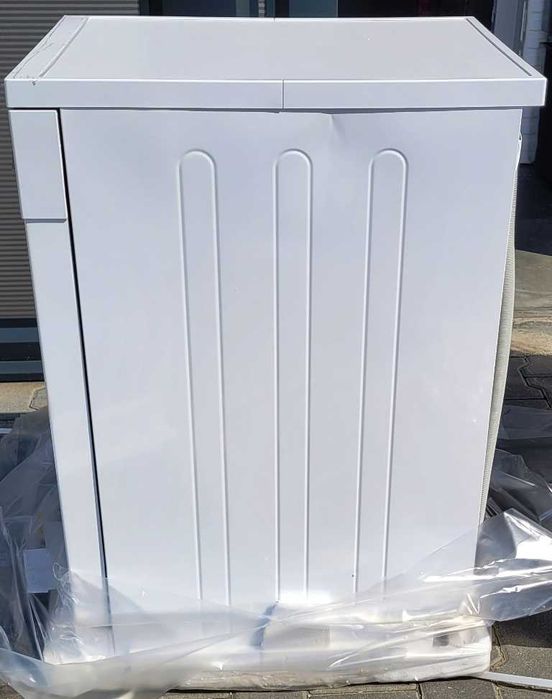 Zmywarka Sharp QW-HS24F47EW-EU 45cm