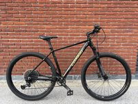 29 CONWAY MS 9.9 RockShok Judy 1*12 Як Новий!