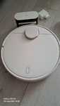 Xiaomi mi robot vacuum-mop
