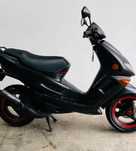 Vendo pecas peugeot