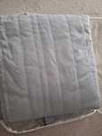 Nowy pokrowiec sofa Ikea Beddinge