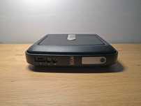 Terminal Wyse Vx0 V90LE 1,2GHz 1G RAM 1G DOM retro PC