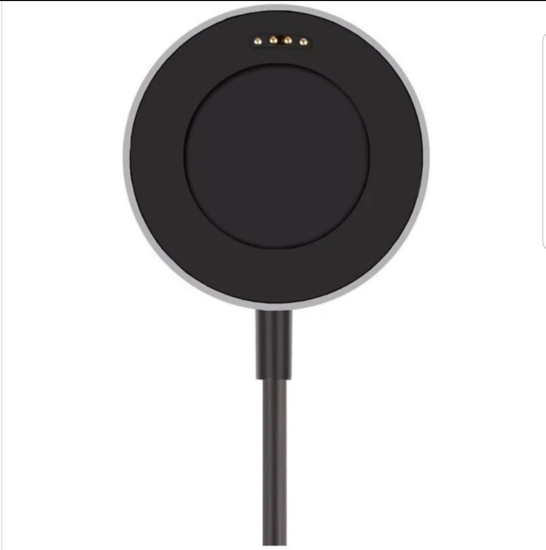 Carregador para relógio inteligente, Huawei GT1