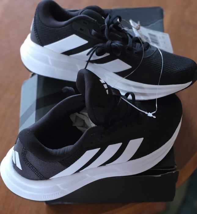 Buty adidas nowe