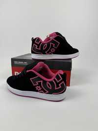 Оригінал! Dc shoes Court Graffik