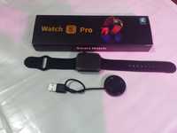 Smart Watch 8 Pro,Смарт часы,смарт годинник