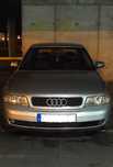 Audi A4 B5 para venda