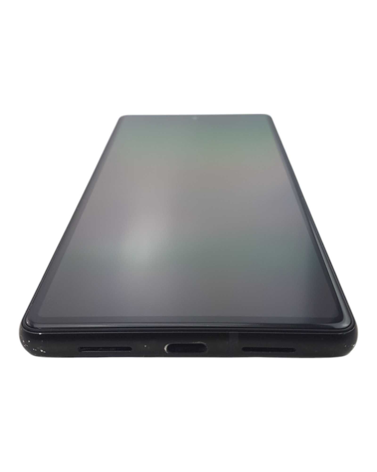 Google Pixel 6 (Várias Cores)- 3 Anos de Garantia*Prestações*