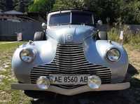 Продам Buick Special 1934г