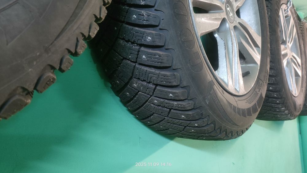 Hyundai sonata yf lpi (газ) 2013р