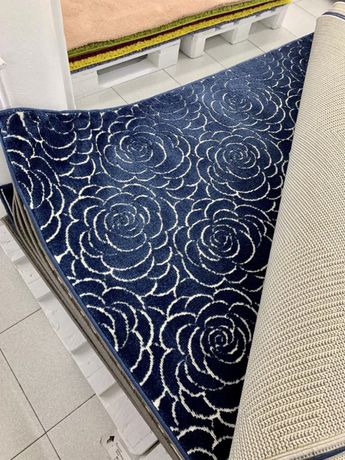 Carpetes tapetes de sala