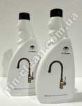 Видалення вапняного нальоту PinClean 500ml