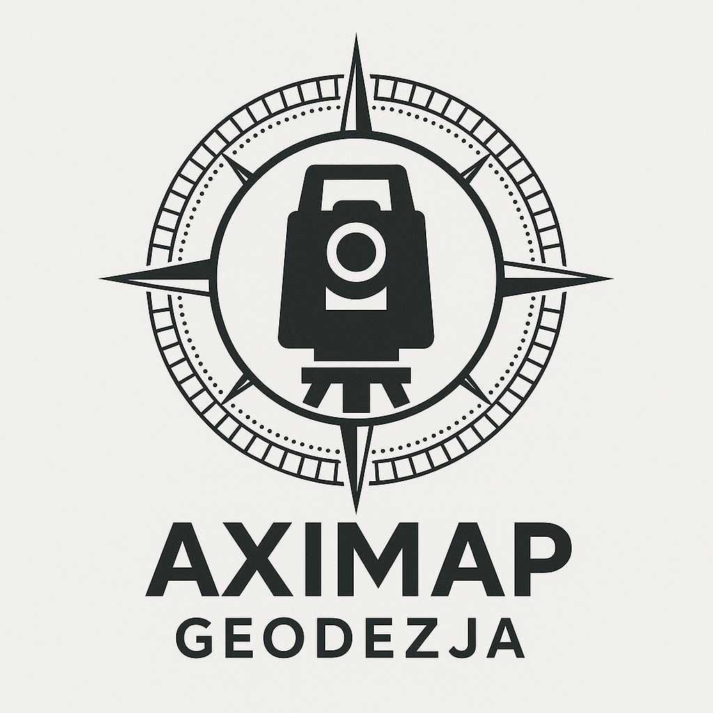 Geodeta, usługi geodezyjne, geodezja, Myszków, Zawiercie, Żarki, Poraj
