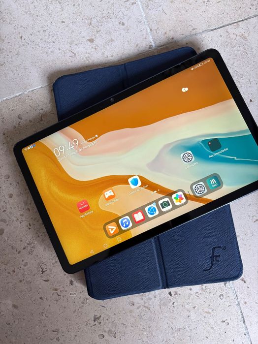 Tablet Huawei MatePad 10.4