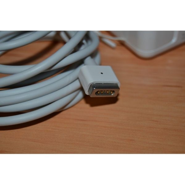 Carregador novo para Portátil Apple Macbook A1280