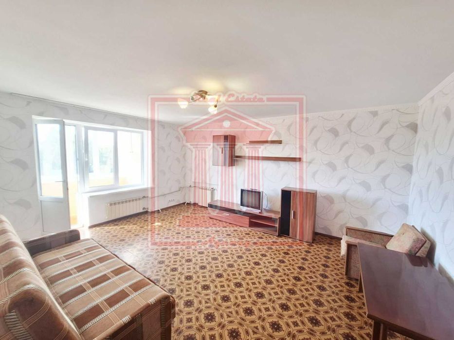 ‼️Без комісії‼️1-кімн. квартира вул. Головатого 87 37м² гарний стан