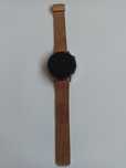 Zegarek Smartwatch Huawei GT3