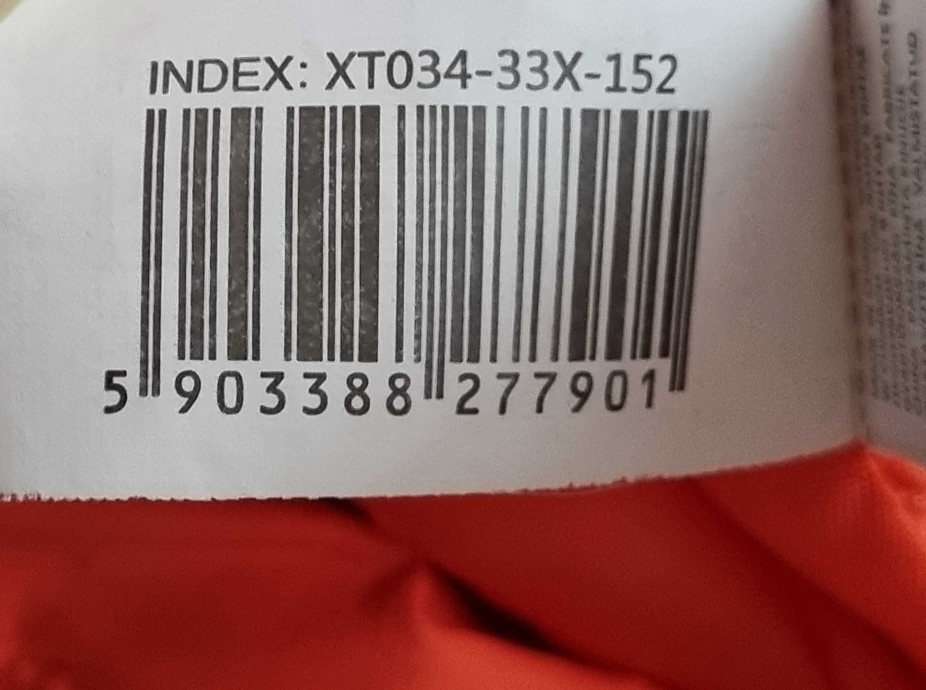 Lekka kurtka dziecięca zimowa/przejściowa unisex Reserved rozm. 152