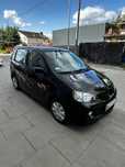 Daihatsu YRV 2002 | 1.3 Benzyna | Automat