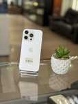iPhone 16 Pro 512Gb White Neverlock / опис читайте / 899$