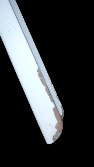 Кронштейн для микроволновки регулируемый б/у