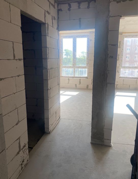 Супер ціна! Квартира без ремонту! Буча!