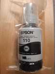 TUSZ EPSON 110 ecotank