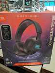 Sprzedam slychawki jbl Quantum 400