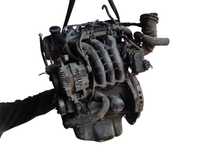 Silnik 1.1 134  3A91 910 MN195769 Mitsubishi Colt VI Smart ForFour
