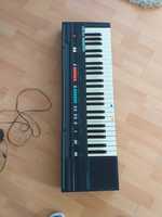 Organy muzyczne HOHNER PK80