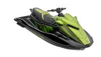 Skuter wodny Yamaha GP 1800 R SVHO, model 2023 w super cenie