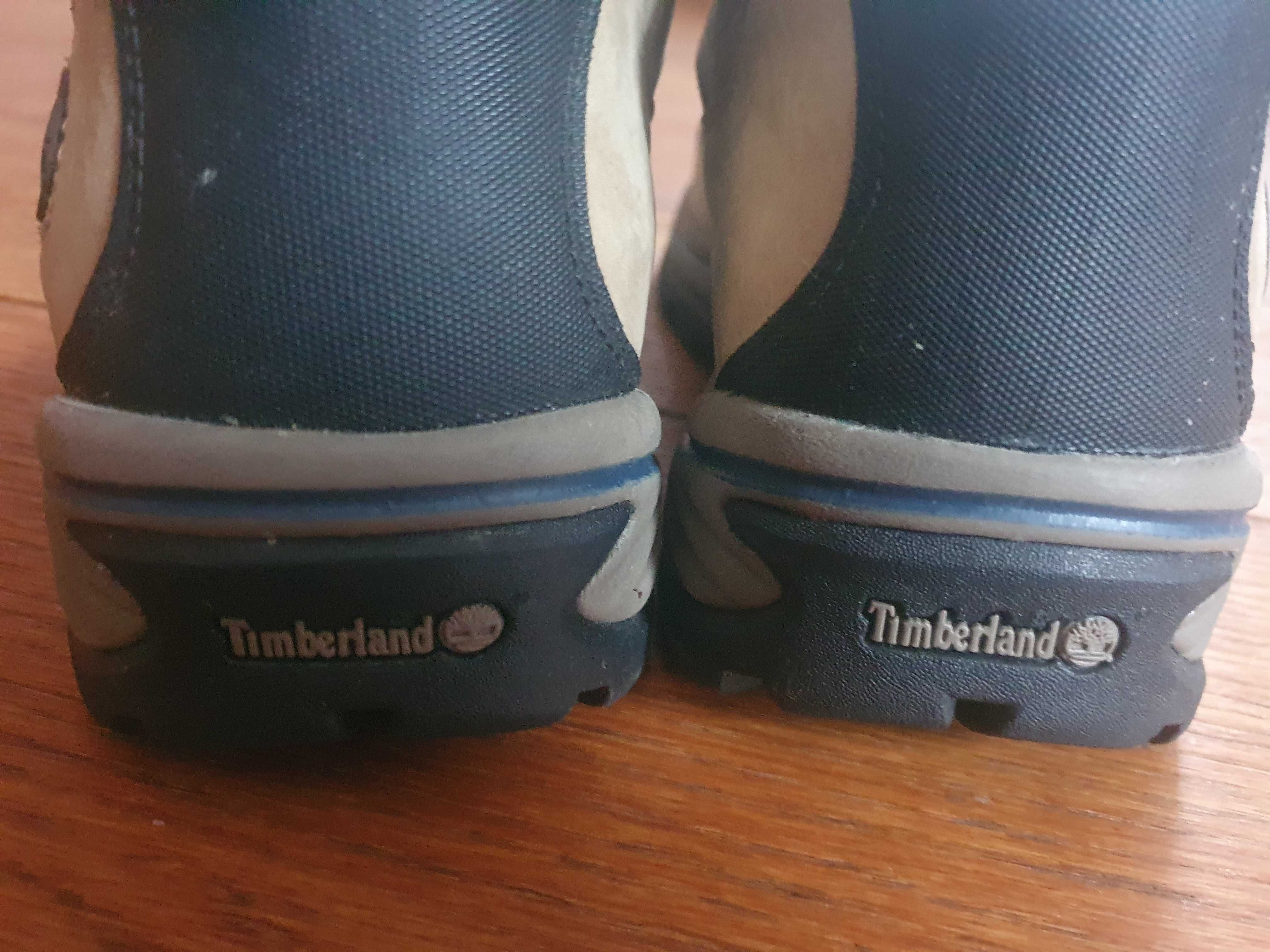 Buty Timberland damskie rozmiar 41 9.5 US