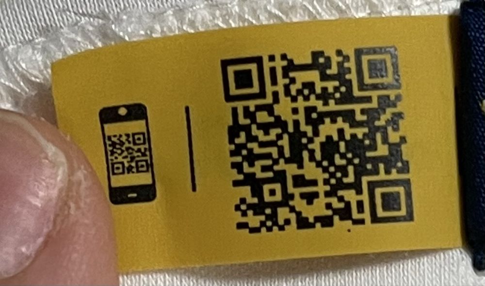 Ralph Lauren гольф