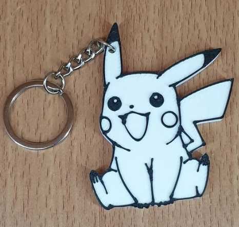 Canecas, camisolas, porta chaves em 3D e acrílico personalizadas