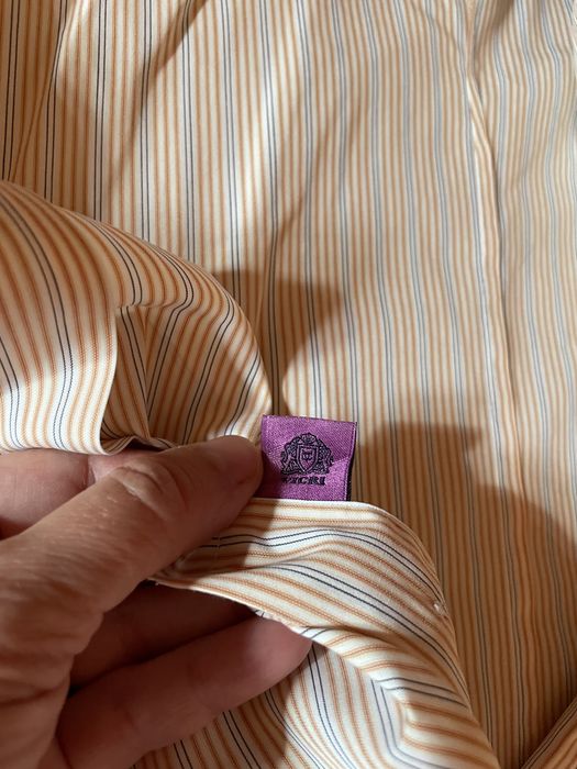 Camisas Vicri Porto nr 39