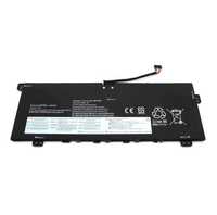 bateria L18M4PE0 LENOVO yoga 740 20EUR