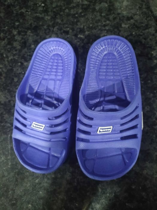 Chinelos Criança Ankor – Tamanho 28