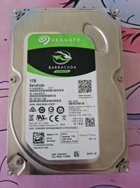 1tb seagate barracuda