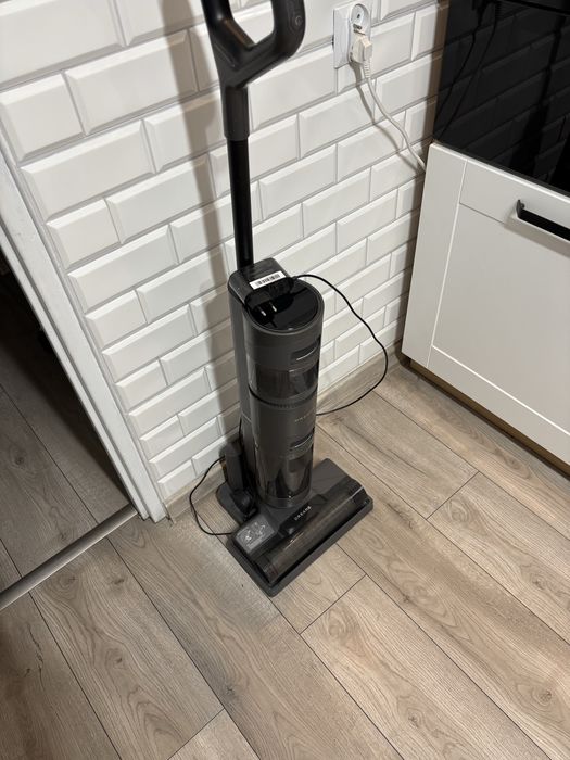 Odkurzacz mopujący Dreame H12 Core