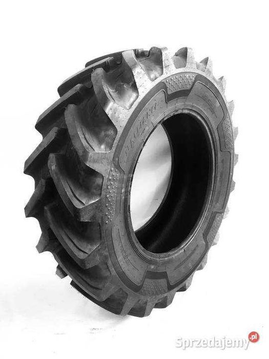 Opona 420/85R34 16,9R34 Alliance Agristar II 7 Lat gwarancji !!