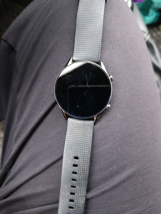 Продам смарт часы